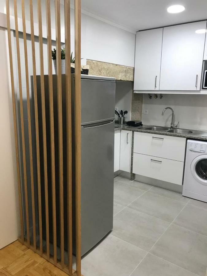 Apartamento Your Place In Lisboa