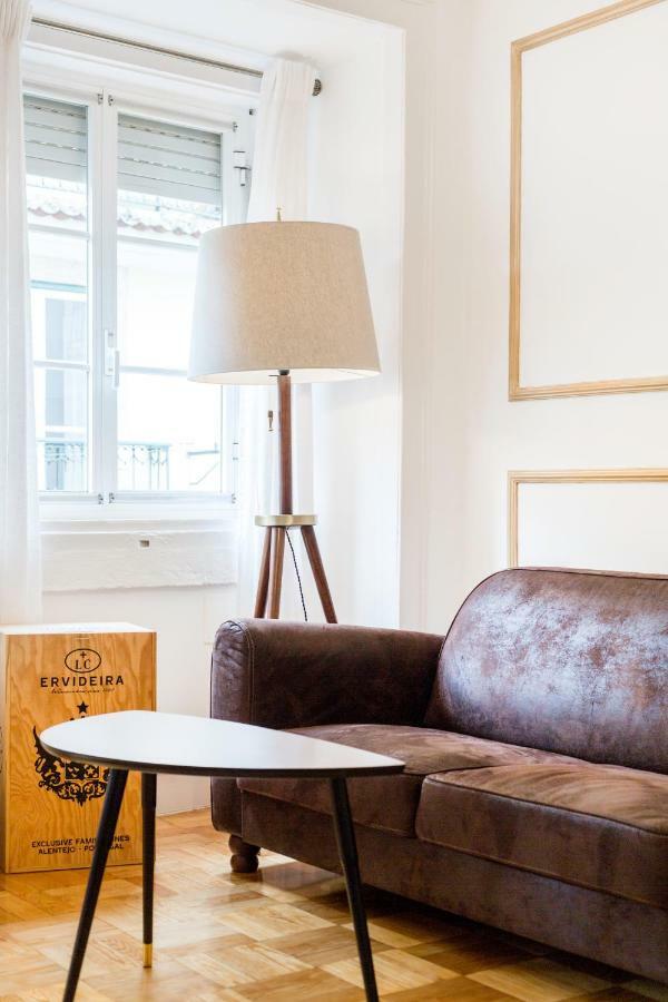Your Place In Apartamento