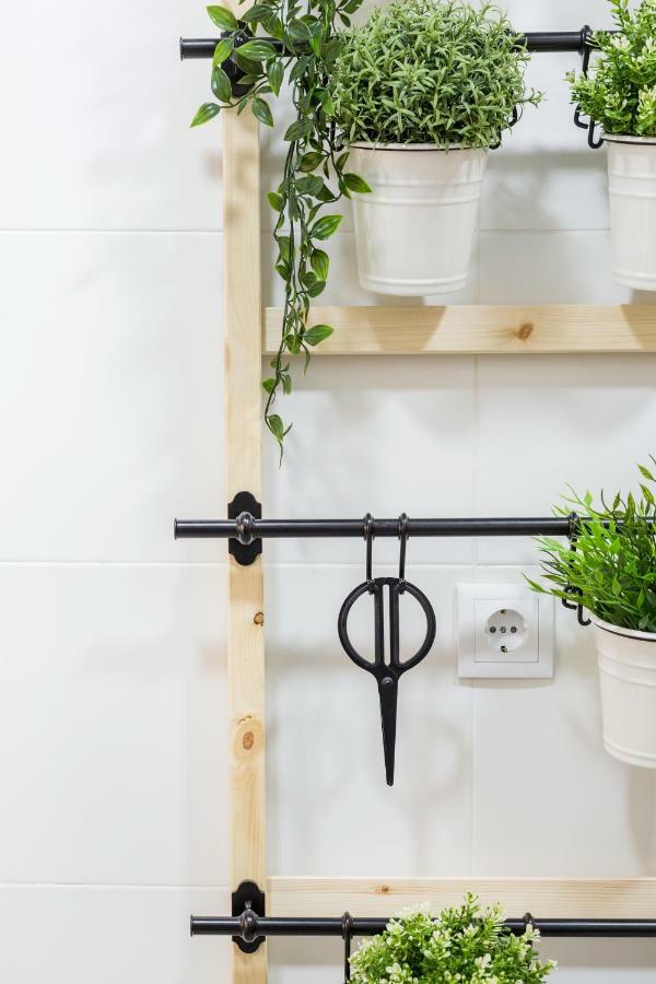 Your Place In Apartamento