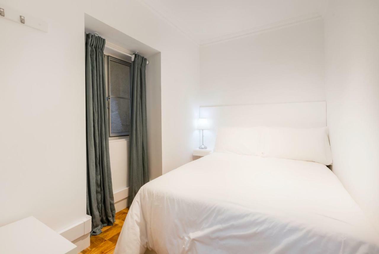Appartement Your Place Mmin *